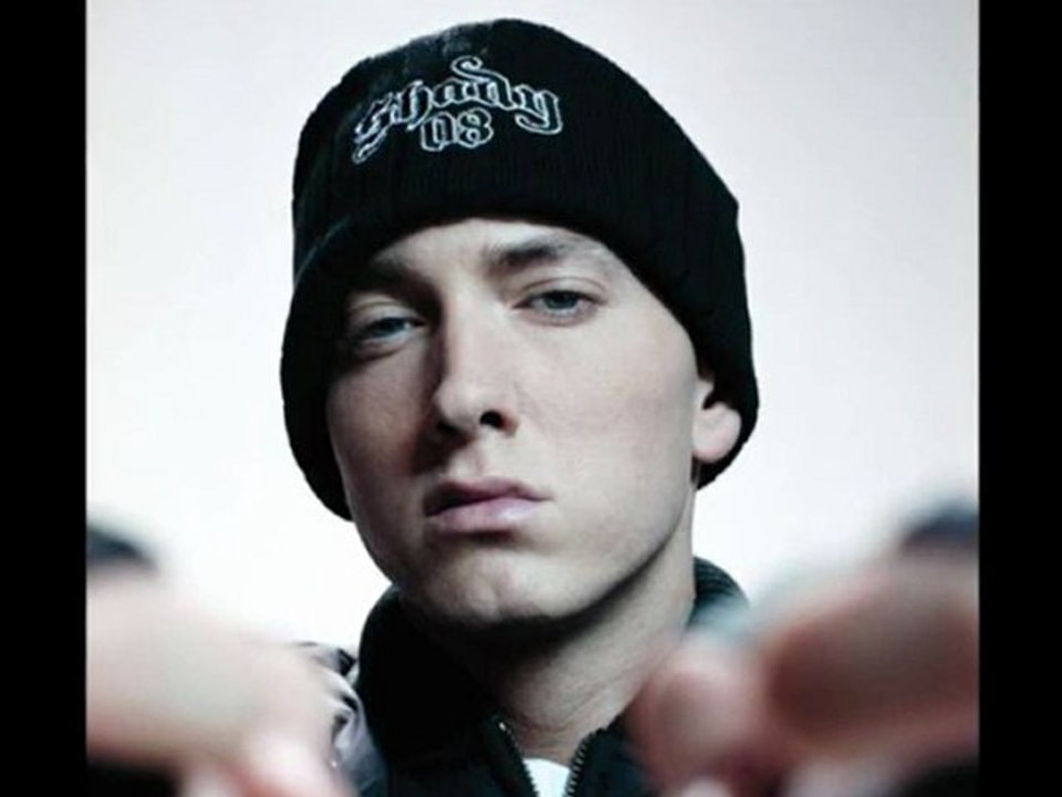 Airplanez (2010) - Additional Verse by Cr7z