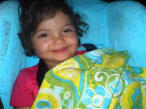 Mediha Şen Sancakoğlu-Elbet bir gün buluşacağız