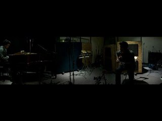 I Hear a Rhapsody by Juan Pablo Lopez DUO