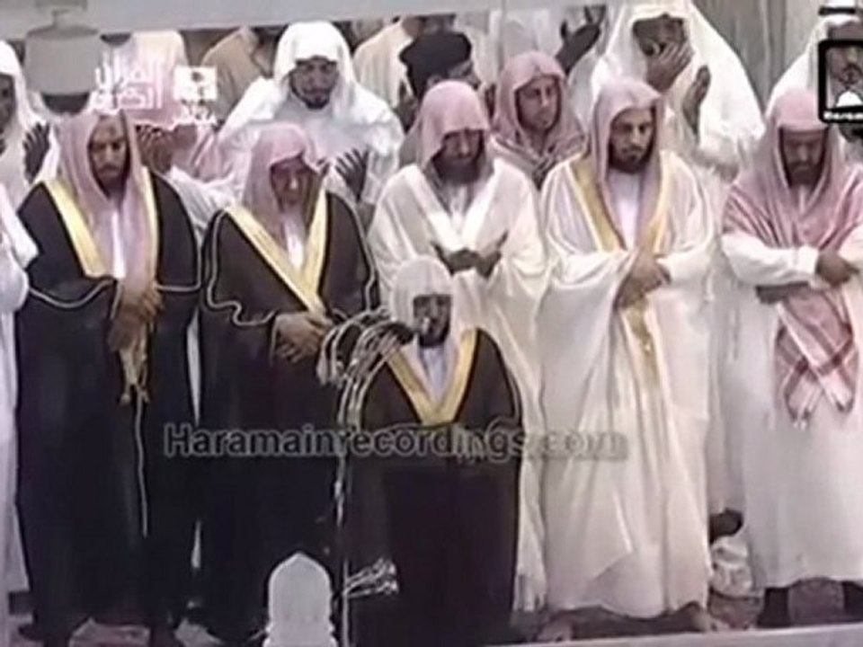Mecca. Islam 2011@@مكه