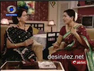 Happy Home - 18th August 2011 pt3