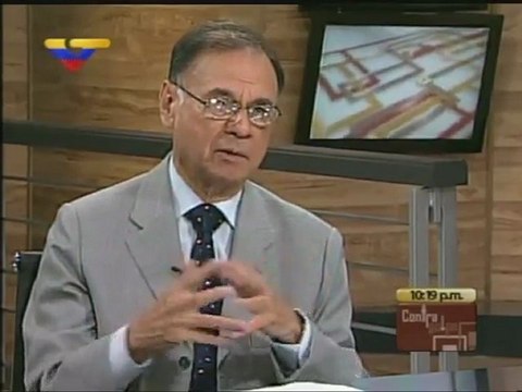 Sobre las multas eléctricas