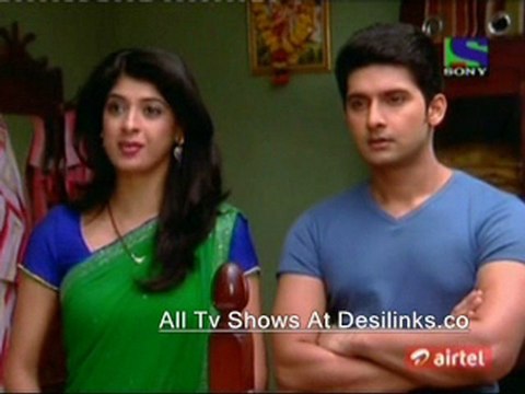 Saas Bina Sasuraal 18th august 2011 part2