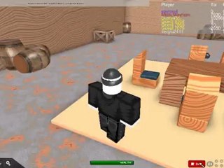 robloxapp-20110327-1030391