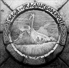 Réveillez-vous Picards et Bourguignons