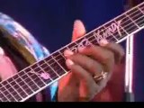 B. B. King - The Thrill Is Gone Live at Montreux 1993