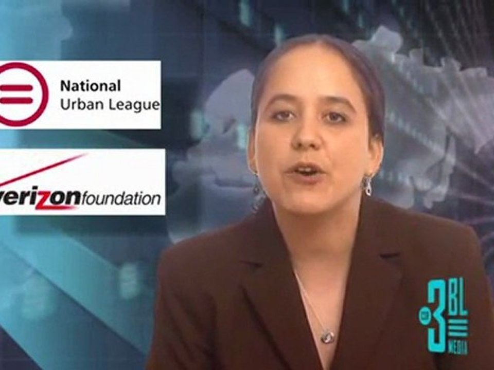 CSR Minute: C3, Energy Management Software Maker, Releases C