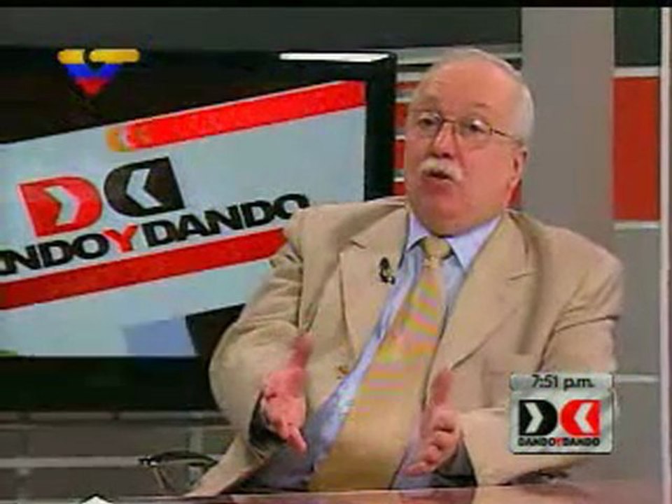 DANDO Y DANDO TANIA Y NOLIA DEL DIA MIÉRCOLES 17 AGOSTO DE 2011 03_03