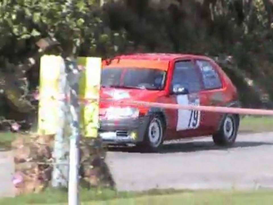 79_es1 la baie 2011