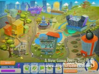 My Life Story_ Adventures