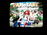 Mario kart double dash bonus p2