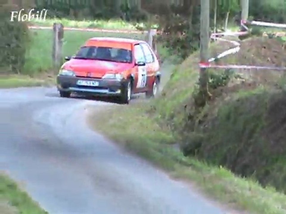 n 79 Besnard Breval La Baie