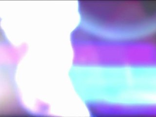 Marine - Till the world ends © ASSP 2011