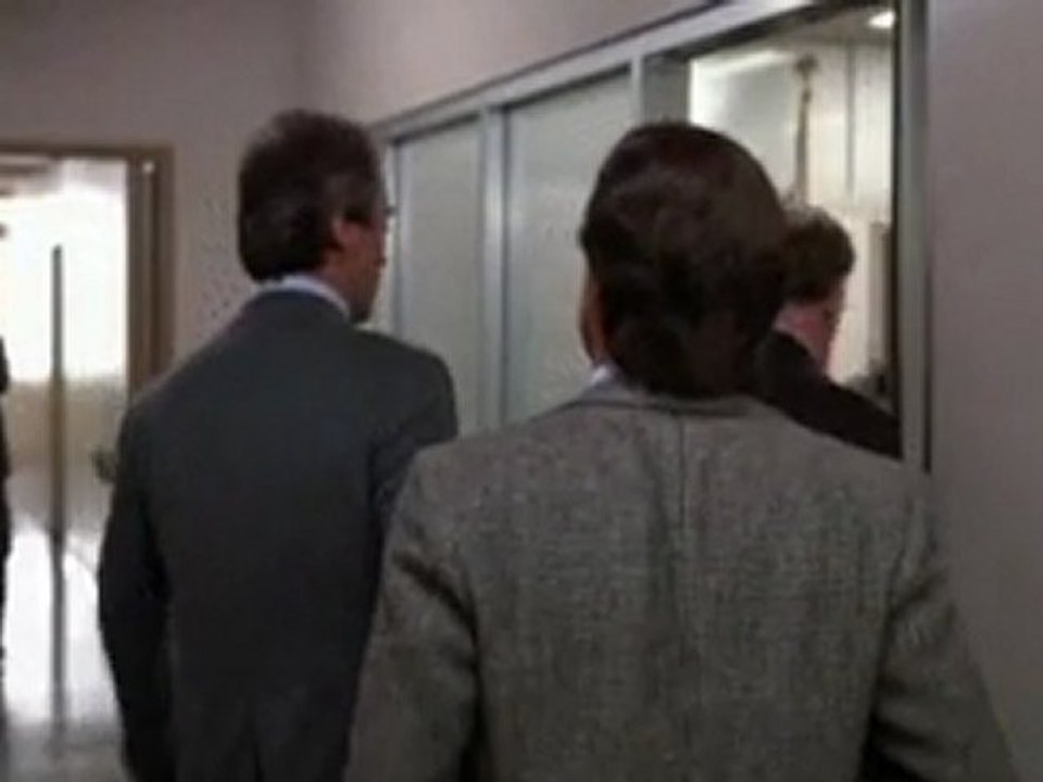 "Harry quand tu nous tiens..."