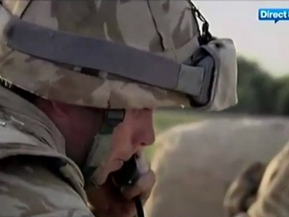le reporter de l'extrems2  4/5