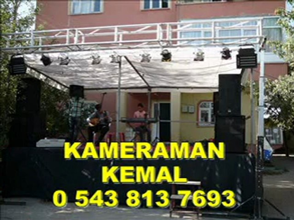 Nevzat Beşeng Piro