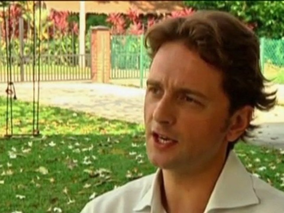 Manchester United will an die Börse in Asien