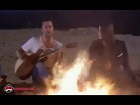 DevrimBerke-Ben Özledim Galiba Seni