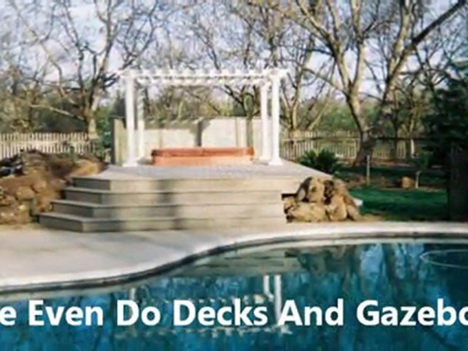 Howard Construction Kitchen Remodeling Sacramento Bathroom Remodel Sacramento Rocklin Roseville