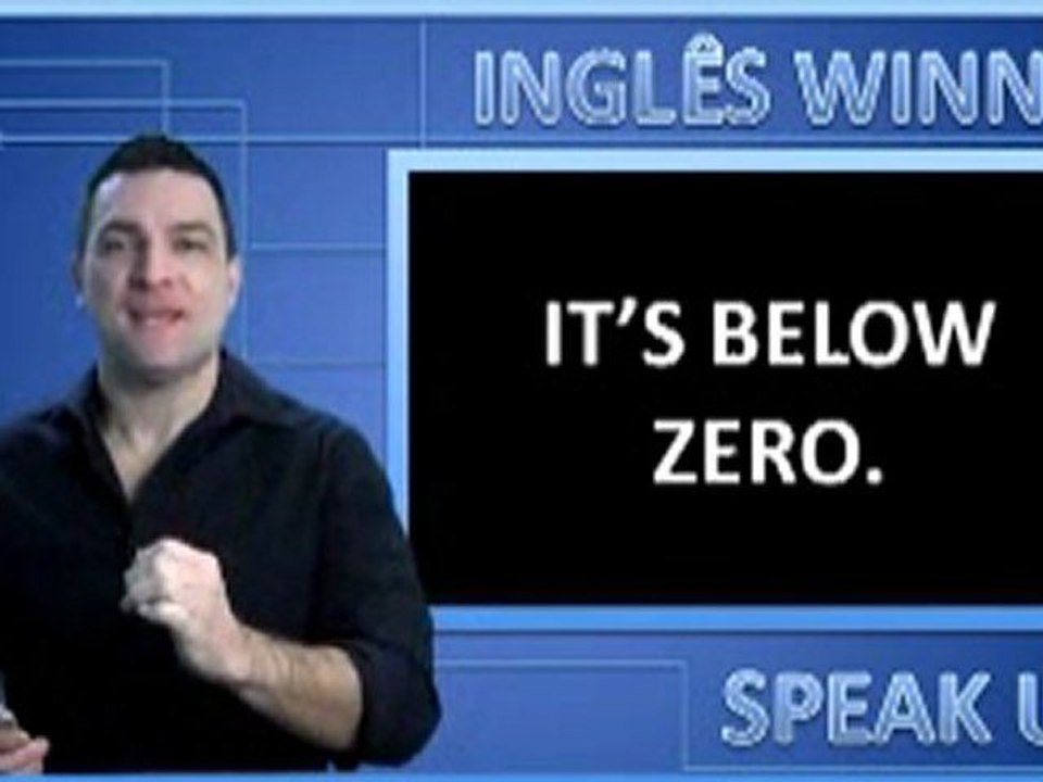 aula_de_ingles_basico18