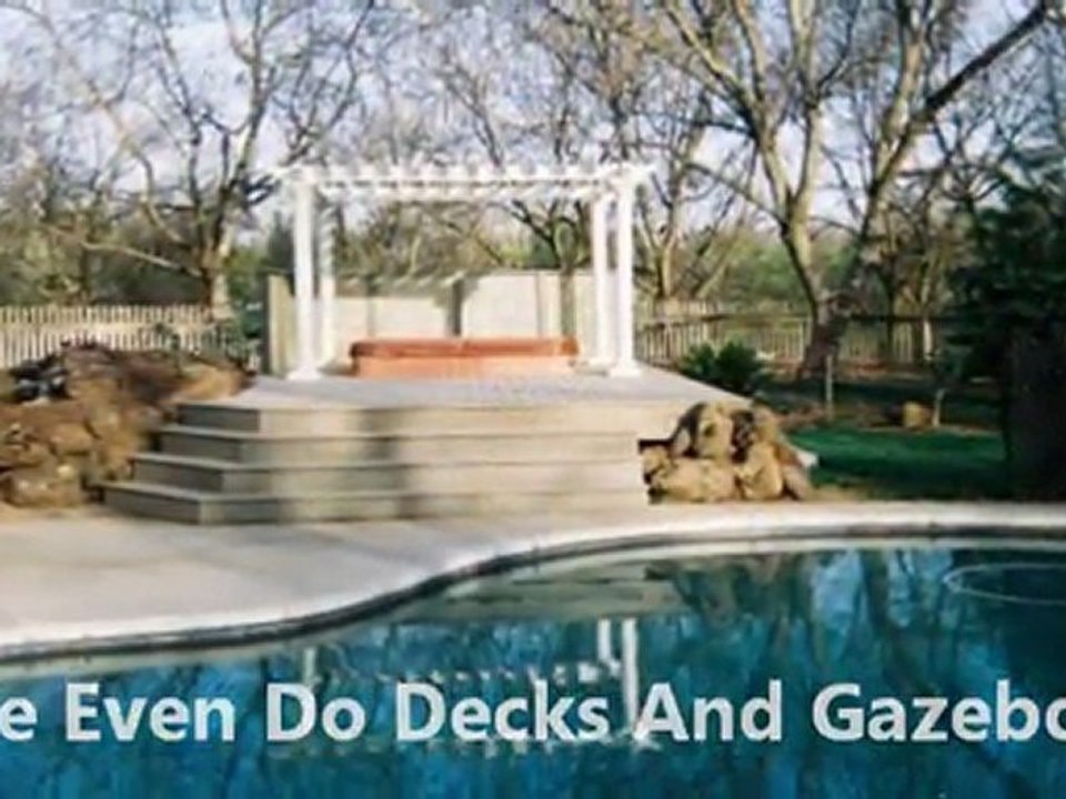 Kitchen Remodeling Roseville Howard Construction Bathroom Remodel Sacramento Rocklin Roseville