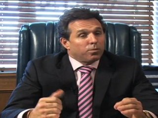 Auto-Accident:-Do-I-Have-a-Case-