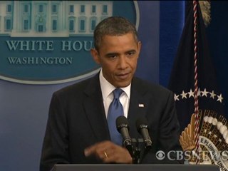 obama Says EAT YOUR PEAS Americans!!