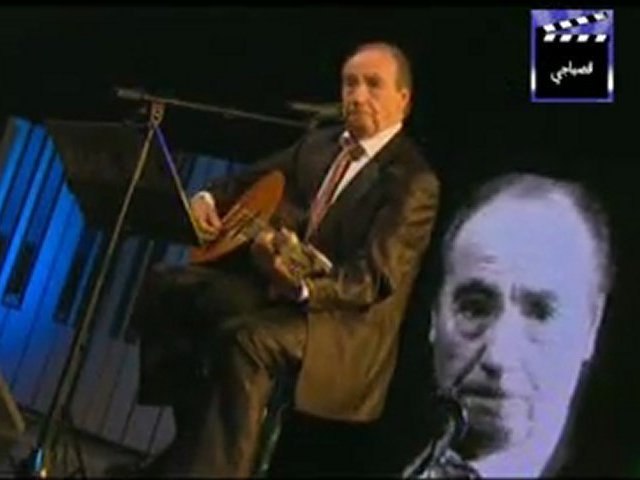 شـاعـو الـطـيـر الـلـي والـفـتـو