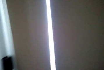 Blackout Stor Perde Motorlu