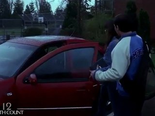 Sizzle Reel - Death Count - Featurette Sizzle Reel - Death Count (Anglais)