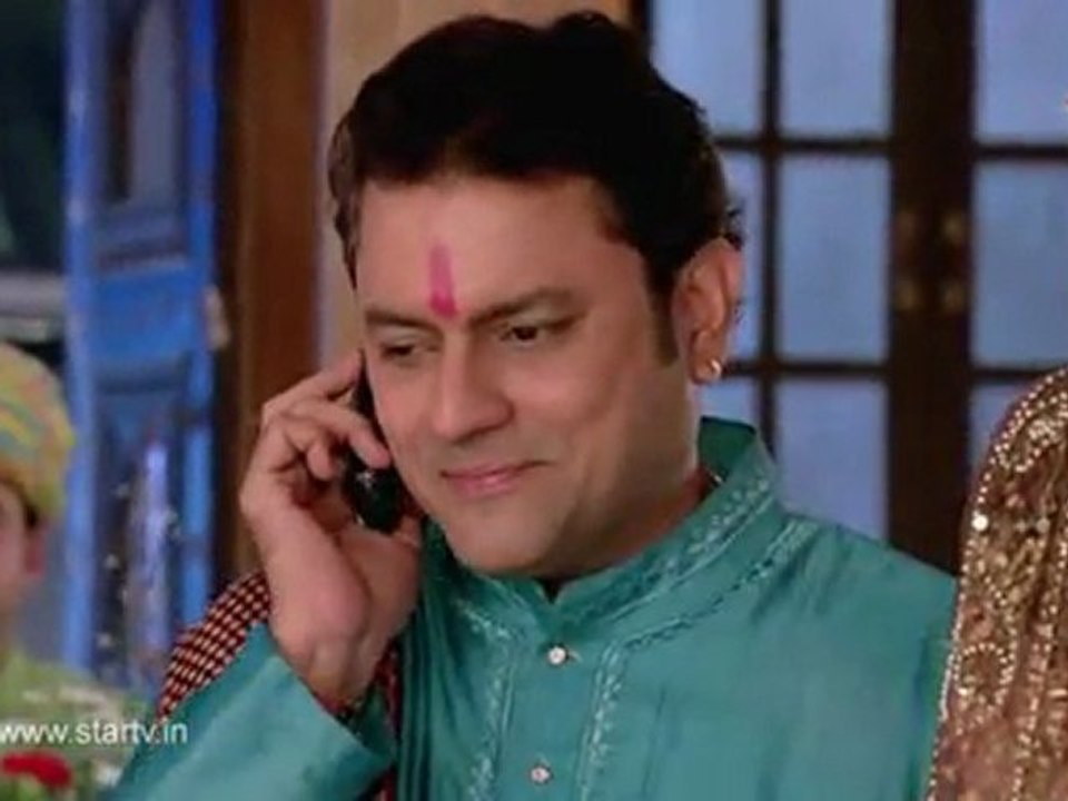 starplus_yerishta_ep692_3_high