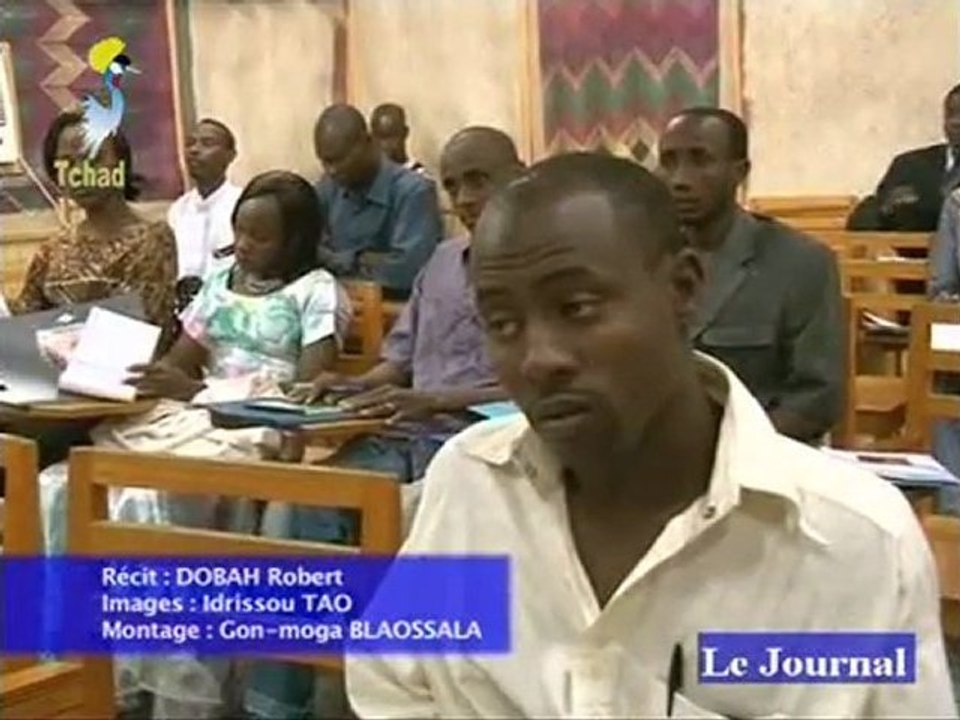 GRAND JT FRANCAIS DU 18 AOUT 2011