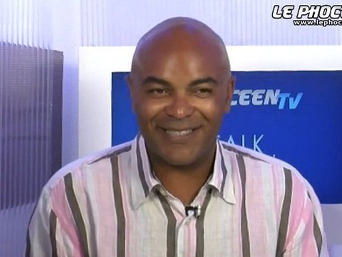 Talk : Il y en a eu des pires à l'OM !