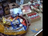 El boom del cacao peruano aprovecha su mejor momento