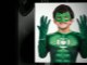 Obtain Green Lantern Costume- Children Green Lantern Costumes This Halloween