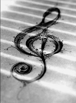 GÖKHAN DOĞANAY ÖLDÜM ÖLDÜM YENİ 2011