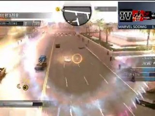 SODMG Gamers - The Freestyle [Track 1] New Mixtape