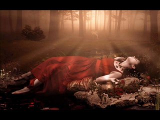 Sleep On It (Original Mix)