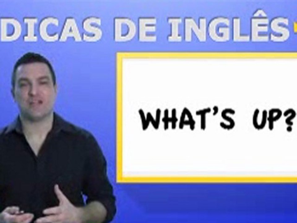 aula_de_ingles_basico28