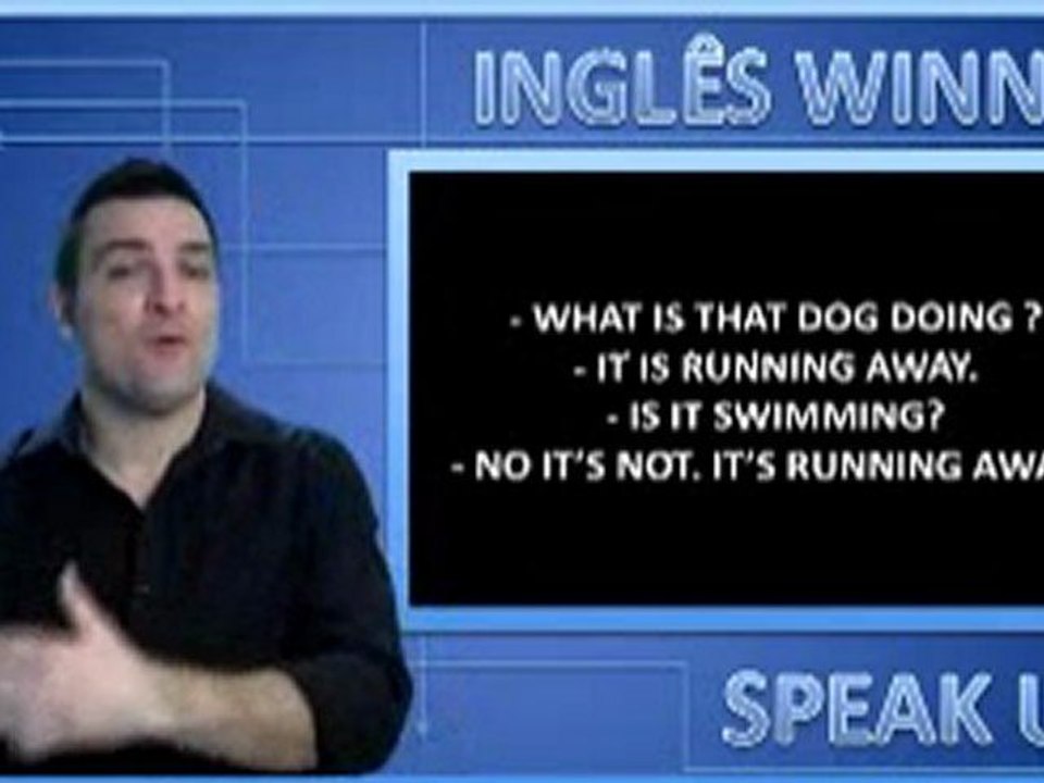 aula_de_ingles_basico30