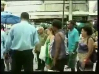 Discriminação contra ateus na Rede TV!