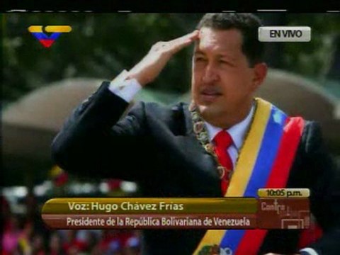 CONTRAGOLPE VANESSA DAVIES: DEL DIA MIERCOLES 18 AGOSTO DE 2011 02_03