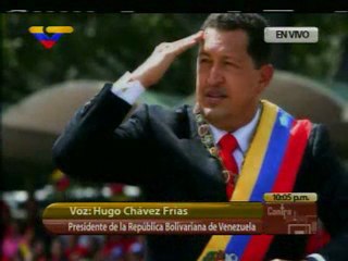 CONTRAGOLPE VANESSA DAVIES: DEL DIA MIERCOLES 18 AGOSTO DE 2011 02_03