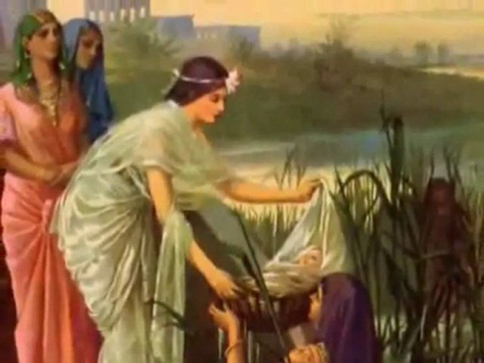 La historia indigna-1- (23 de 33)RELIGION Y ESTADO,LA TIRANIA DE LA MENTIRA