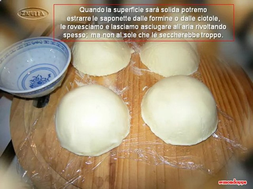 PPS DI NATALE : IDEE PER NATALE