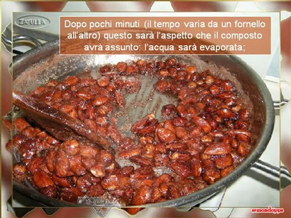 PPS DI NATALE : RICETTE DI NATALE