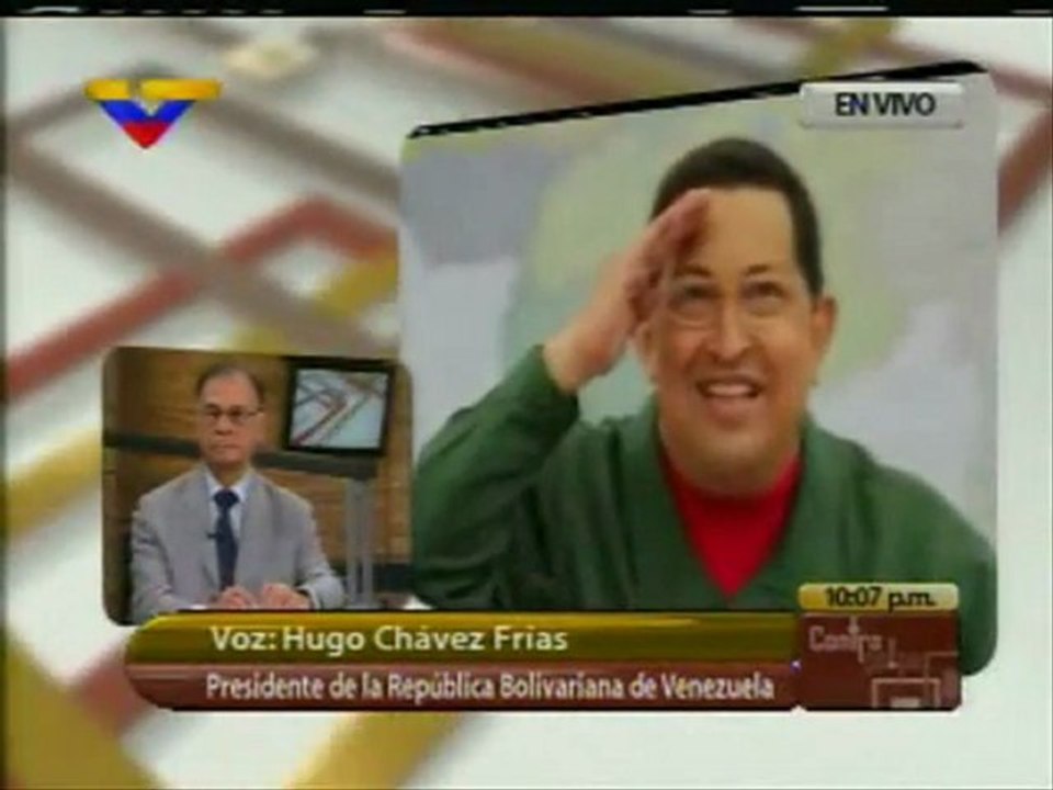 CONTRAGOLPE VANESSA DAVIES: DEL DIA MIERCOLES 18 AGOSTO DE 2011 03_03