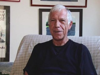 Libertivi.com - Écoutez Voir - André Sarrut