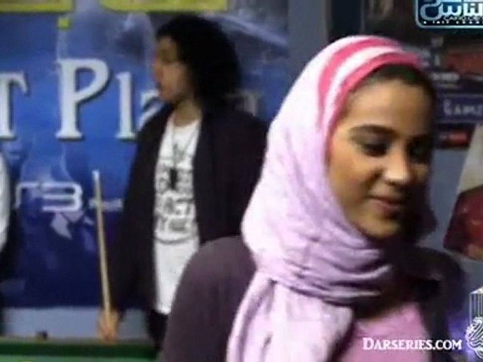 Dawaran Shobra E17