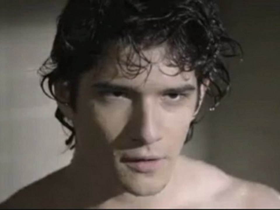 Teen Wolf season 1 episode 11 Formality